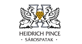Heidrich Pincészet